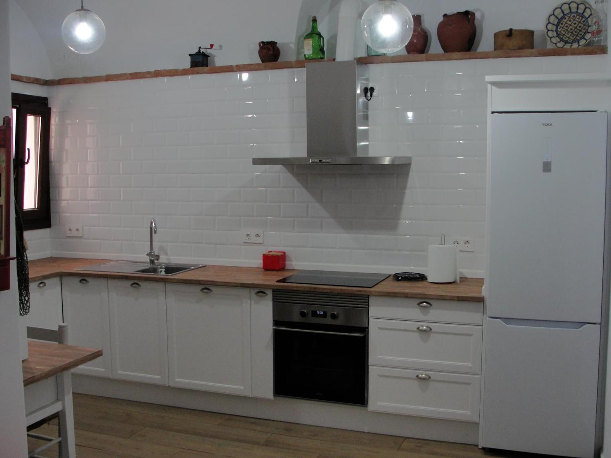 Apartamento Turistico La Choza Jerez De Los Caballeros Εξωτερικό φωτογραφία
